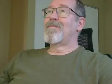 Chaturbate Adult Webcams of professor21255