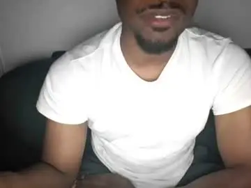 Chaturbate Adult Video Chat of rash513