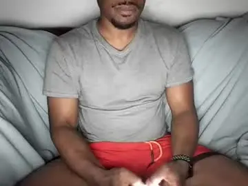 Chaturbate Adult Webcam of rash513