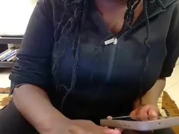 Chaturbate Adult Webcams of sabrinaaaa1234