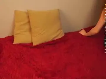 Chaturbate Live Sex of sexycutegirs