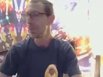 Chaturbate Free Live Porn of smkforme