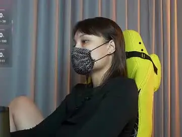 Chaturbate Adult Video Chat of sunshine12007