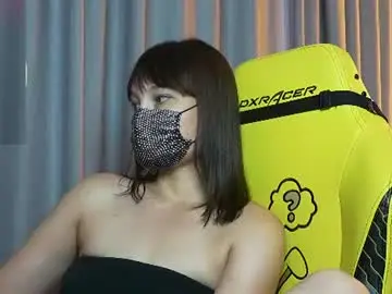 Chaturbate Best Webcam of sunshine12007