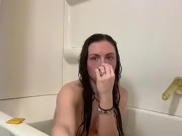 Chaturbate Sex Chat of unicornfairy55