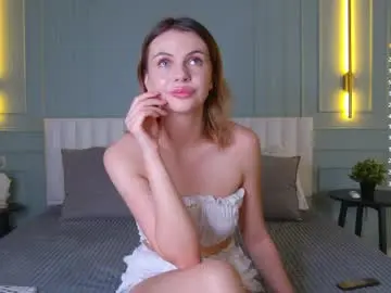 Chaturbate Adult Video Chat of vivien_ronal