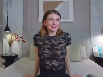 Chaturbate Watch Live Sex Cams of vivien_ronal