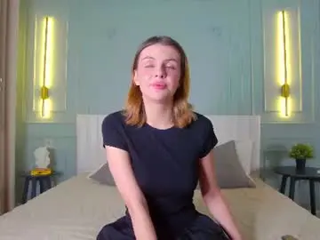 Chaturbate Best live sex cam show of vivien_ronal