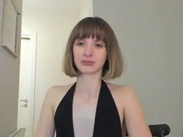 Chaturbate Sex Cam of whoisemily