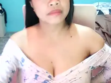 Chaturbate Free Porn Cam of your_perfect_mate