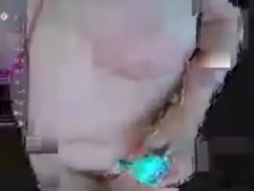 Chaturbate Live Sex of abbinatural