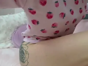 Chaturbate Private Sex Chat of angelbabyphoebe