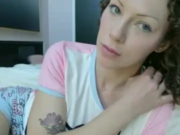 Chaturbate Free Live Porn of angelbabyphoebe