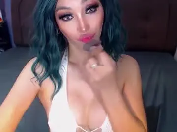 Chaturbate Sex Chat of angelicqueents