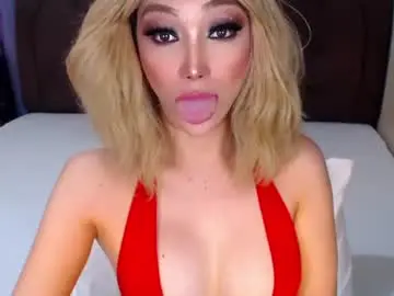 Chaturbate Best Webcam of angelicqueents