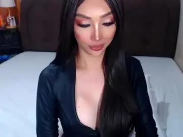 Chaturbate Live Sex Cam of angelicqueents