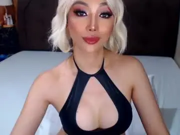 Chaturbate Live Sex Cam of angelicqueents