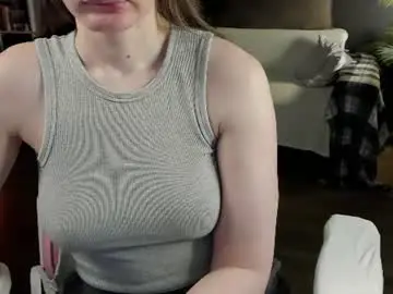 Chaturbate Watch Live Sex Cams of anna_belle3