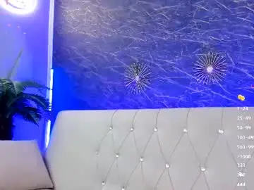 Chaturbate Free Porn Cam of belle_emmanuelle