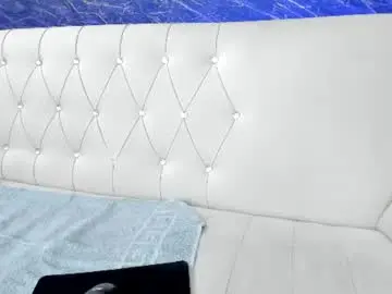 Chaturbate Best live sex cam show of belle_emmanuelle