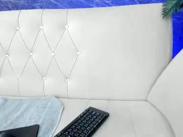 Chaturbate Adult Webcams of belle_emmanuelle