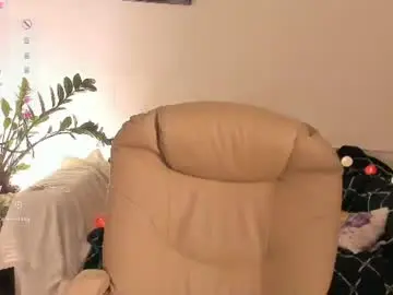 Chaturbate Adult Webcam of boyaiu390qn
