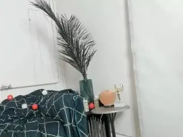 Chaturbate Free Porn Cam of boyaiu390qn