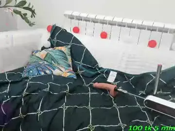 Chaturbate Watch Live Sex Cams of boyaiu390qn