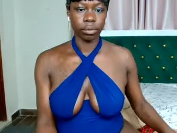 Chaturbate Private Sex Chat of cindy_spice