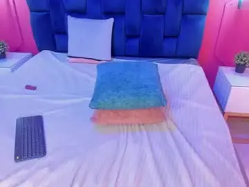 Chaturbate Sex Cam of conny_madson