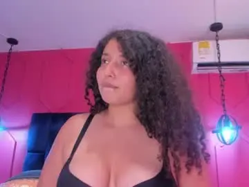 Chaturbate Free Live Porn of conny_madson