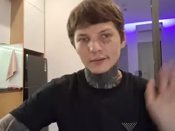 Chaturbate Live Sex of dirtymercedes