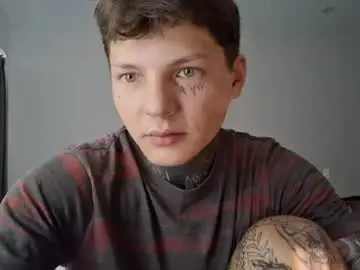 Chaturbate Nude Webcam of dirtymercedes