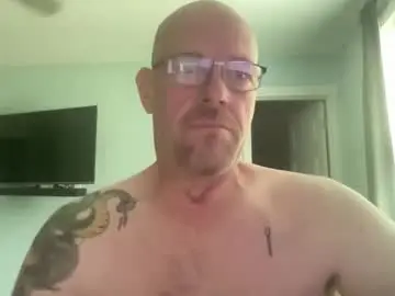 Chaturbate Live Porn of dolins