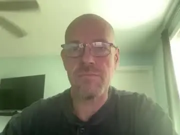 Chaturbate Live Porn of dolins