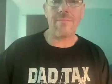 Chaturbate Best live sex cam show of dolins