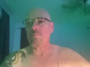 Chaturbate Private Sex Chat of dolins