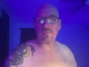 Chaturbate Watch Live Sex Cams of dolins