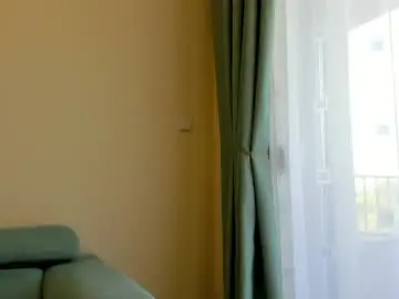 Chaturbate Watch Live Sex Cams of elaanna