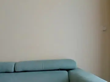 Chaturbate Adult Video Chat of elaanna