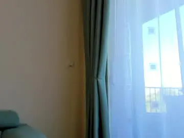 Chaturbate Best live sex cam show of elaanna