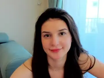 Chaturbate Sex Chat of elaanna