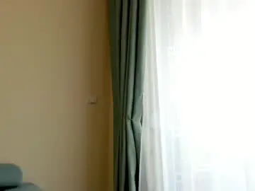 Chaturbate Nude Webcam of elaanna