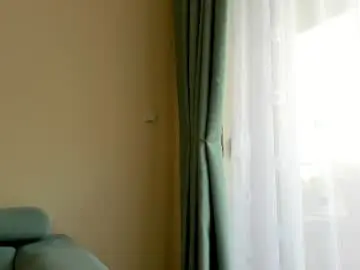 Chaturbate Adult Video Chat of elaanna