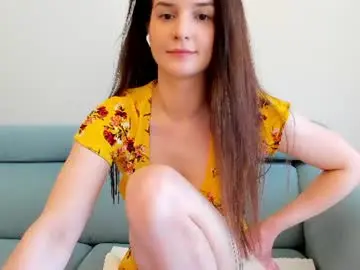 Chaturbate Watch Live Sex Cams of elaanna