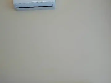 Chaturbate Adult Webcam of elaanna