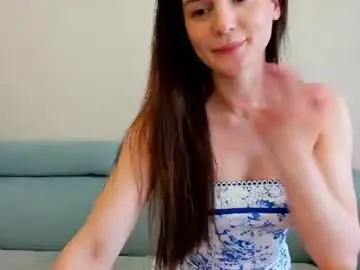 Chaturbate Adult Webcams of elaanna