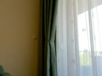 Chaturbate Adult Webcams of elaanna