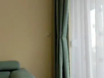 Chaturbate Best live sex cam show of elaanna