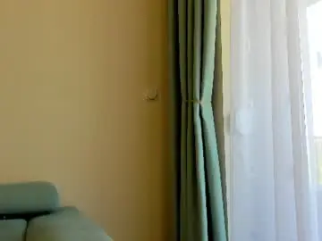 Chaturbate Sex Chat of elaanna